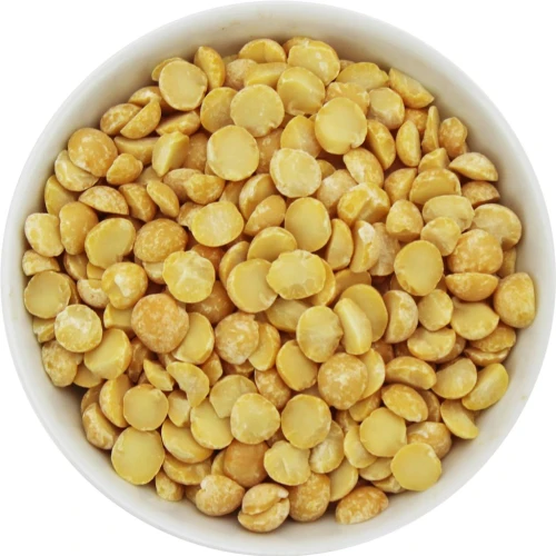 20755GROCH ŻÓŁTY BIO (SUROWIEC) (25 kg) 1-1