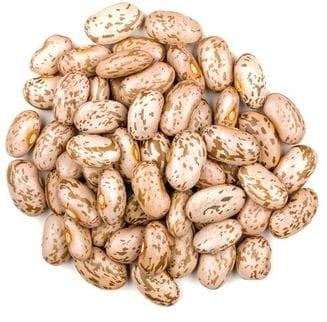 20876FASOLKA PINTO BIO (SUROWIEC) (25 kg) 2-1