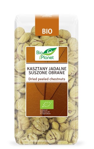20516KASZTANY JADALNE SUSZONE OBRANE BIO 400 g - BIO PLANET-1