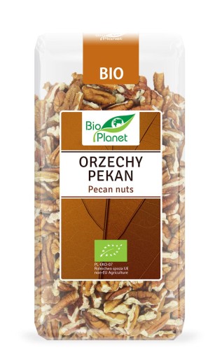19714ORZECHY PEKAN BIO 300 g - BIO PLANET-1