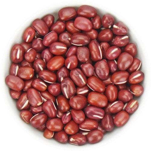14231FASOLKA ADZUKI BIO (SUROWIEC) (25 kg) 2-1