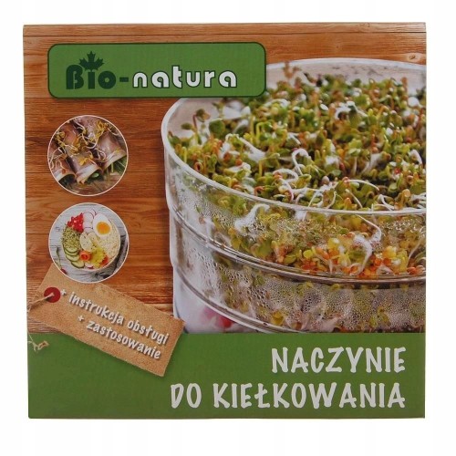 9732NACZYNIE DO KIEŁKÓW - PLASTIKON (BIO NATURA)-1