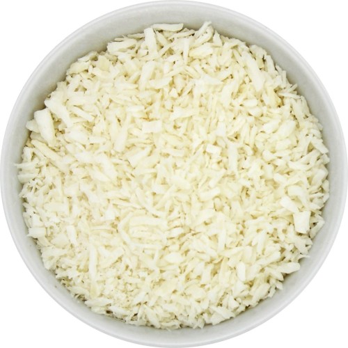 9218WIÓRKI KOKOSOWE BIO (SUROWIEC) (25 kg) 3-1