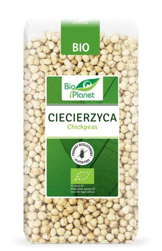 8591CIECIERZYCA BEZGLUTENOWA BIO 500 g - BIO PLANET-1