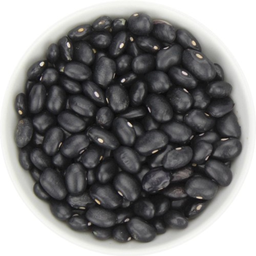 9111FASOLKA CZARNA BIO (SUROWIEC) (25 kg) 4-1