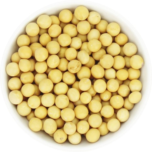 9172SOJA BIO (SUROWIEC) (25 kg) 7-1