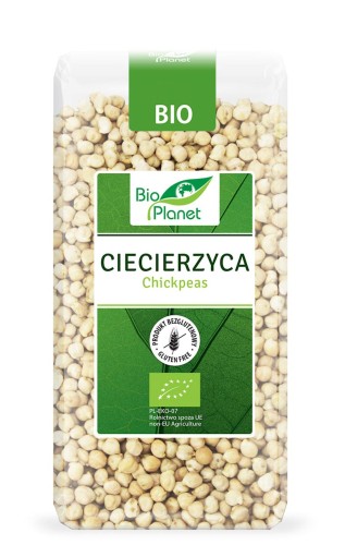 14638CIECIERZYCA BEZGLUTENOWA BIO 400 g - BIO PLANET-1