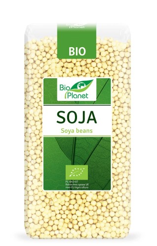 14460SOJA BIO 400 g - BIO PLANET-1