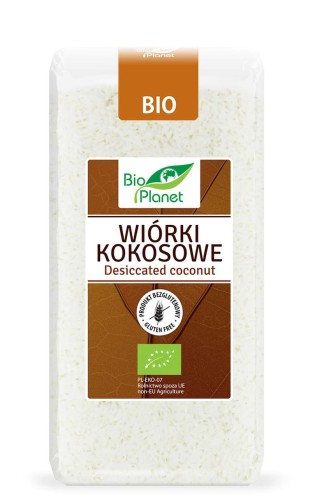 9338WIÓRKI KOKOSOWE BEZGLUTENOWE BIO 200 g - BIO PLANET-1