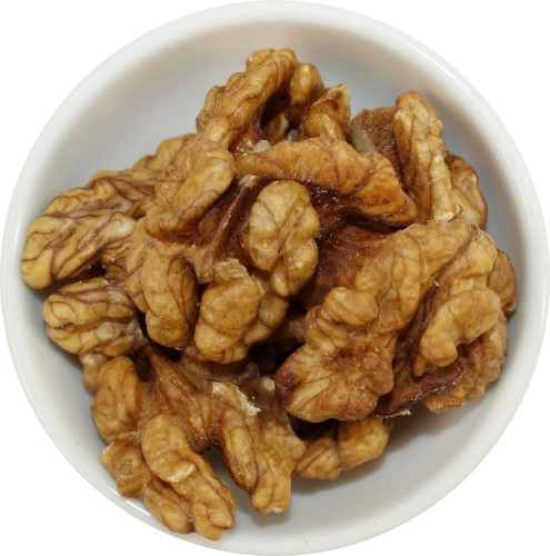 9458ORZECHY WŁOSKIE BIO (SUROWIEC) (10 kg) 7-1