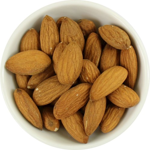 9050MIGDAŁY BIO (SUROWIEC) (25 kg)  8-1