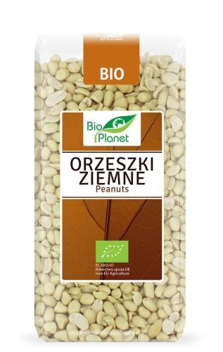8546ORZESZKI ZIEMNE BIO 350 g - BIO PLANET-1