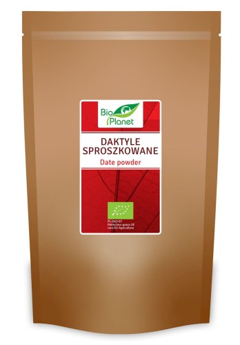 19883DAKTYLE SPROSZKOWANE BIO 800 g - BIO PLANET-1