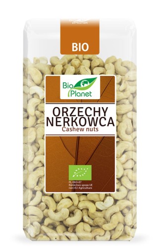 11582ORZECHY NERKOWCA BIO 350 g - BIO PLANET-1