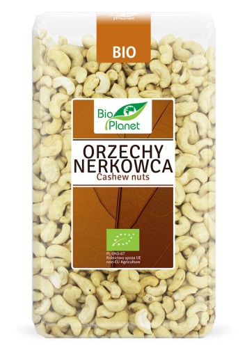 11583ORZECHY NERKOWCA BIO 1 kg - BIO PLANET-1