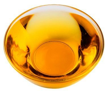 8633SYROP Z AGAWY BIO 25,5 kg / 18,5 L - CANISTER-1