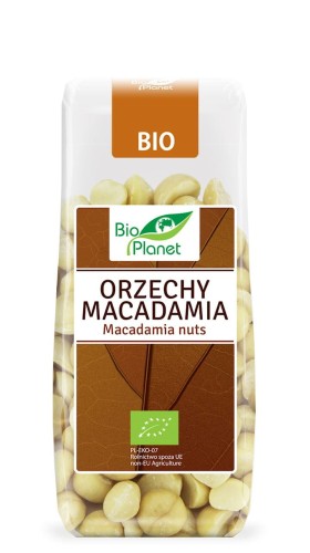 14619ORZECHY MACADAMIA BIO 75 g - BIO PLANET-1