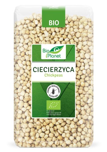 8635CIECIERZYCA BEZGLUTENOWA BIO 1 kg - BIO PLANET-1
