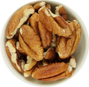 Orzechy pekan bio surowiec 10 kg 7