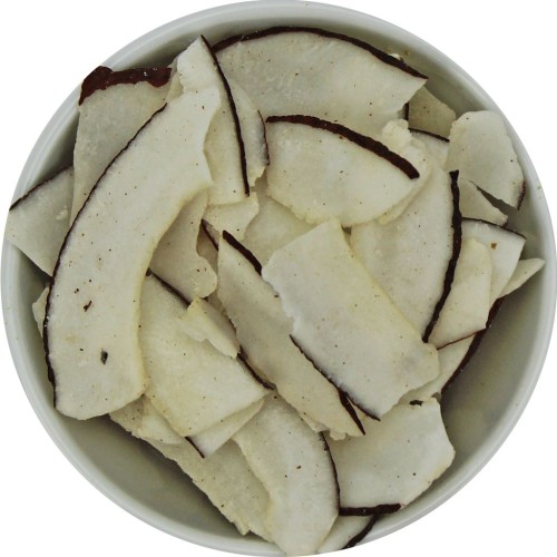 9222PLASTRY KOKOSOWE BIO (SUROWIEC) (10 kg) 1-1