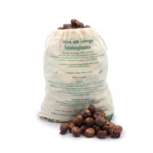 17541ORZECHY PIORĄCE 1 kg - ALEPIA-1