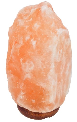 16197LAMPA SOLNA 6 - 8 kg - HIMALAYAN SALT-1
