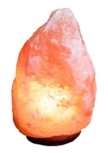 15546LAMPA SOLNA 2 - 3 kg - HIMALAYAN SALT-1