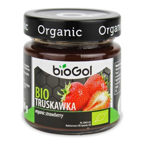 18996MUS TRUSKAWKA BIO 200 g - BIOGOL-1