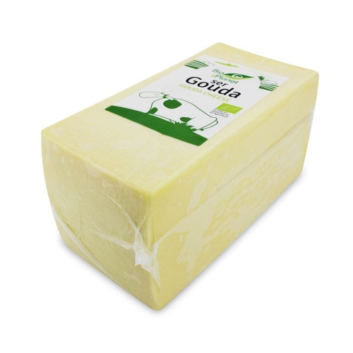 24908SER GOUDA BIO 2 kg - BIO PLANET-1
