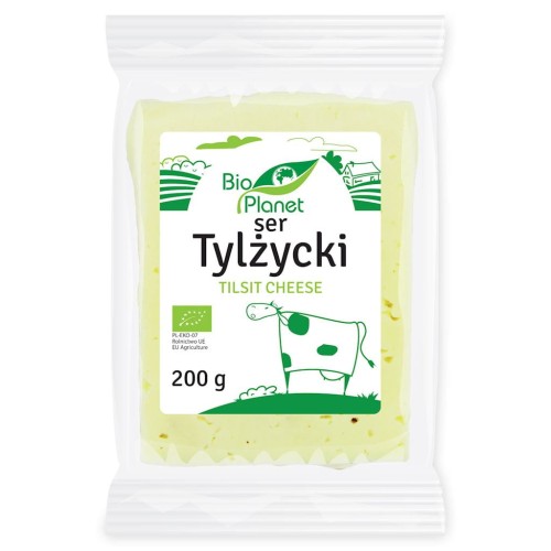 18897SER TYLŻYCKI BIO 200 g - BIO PLANET-1