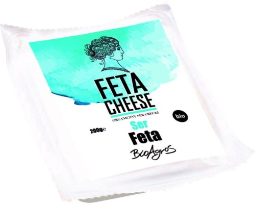 15606SER FETA BIO 200 g - BIOAGROS-1