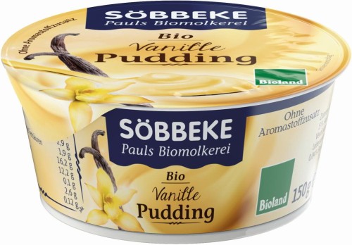 7654PUDDING WANILIOWY BIO 150 g - SOBBEKE-1