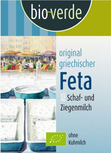 10580SER FETA BIO 180 g - BIO VERDE-1