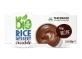 24463DESER RYŻOWO - CZEKOLADOWY BEZGLUTENOWY BIO (2 x 130 g) 260 g - THE BRIDGE-2