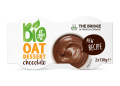 24464DESER OWSIANO - CZEKOLADOWY BIO (2 x 130 g) 260 g - THE BRIDGE-2