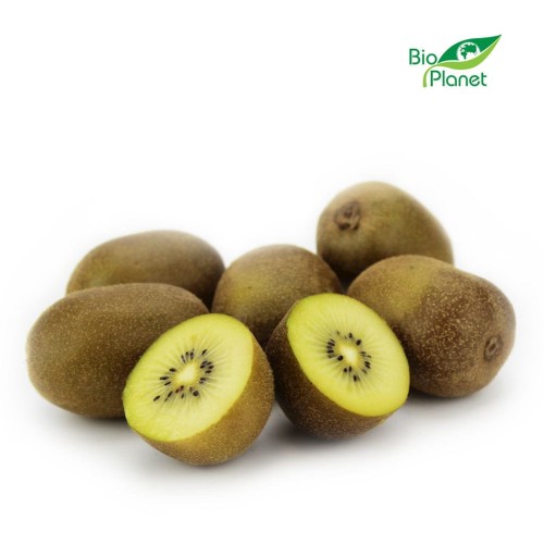 19803OPAKOWANIE ZBIORCZE (kg) - KIWI ŻÓŁTE ŚWIEŻE BIO (około 6 kg)-1