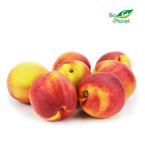 21664OPAKOWANIE ZBIORCZE (kg) - NEKTARYNKI ŚWIEŻE BIO (około 5 kg)-1