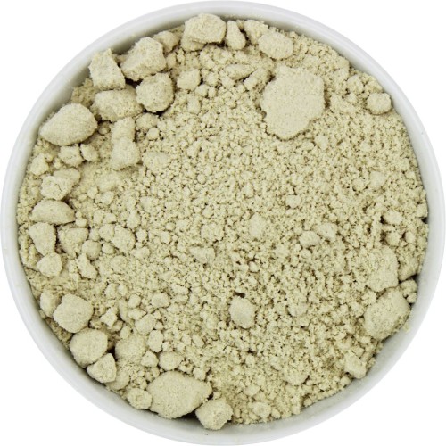21128KAWA ZIELONA MIELONA BIO (SUROWIEC) (15 kg) 2-1