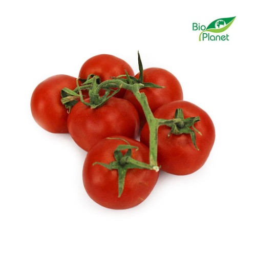 10390OPAKOWANIE ZBIORCZE (kg) - POMIDORY NA GAŁĄZCE ŚWIEŻE BIO (około 5 kg)-1
