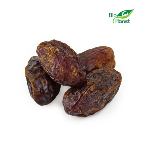 13051DAKTYLE MEDJOOL ŚWIEŻE BIO (około 2,00 kg)-1