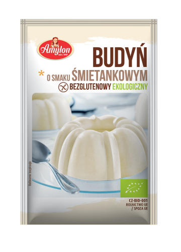 10290BUDYŃ O SMAKU ŚMIETANKOWYM BEZGLUTENOWY BIO 40 g - AMYLON-1