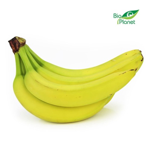 10330BANANY ŚWIEŻE BIO (około 0,60 kg)-1