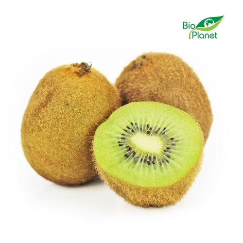 10342OPAKOWANIE ZBIORCZE (kg) - KIWI ŚWIEŻE BIO (około 6 kg)-1
