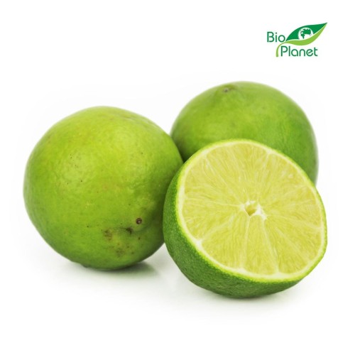 10344OPAKOWANIE ZBIORCZE (kg) - LIMONKI ŚWIEŻE BIO (około 4,5 kg)-1