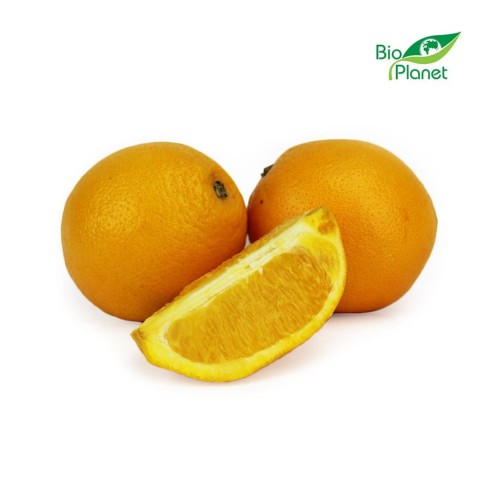 10346OPAKOWANIE ZBIORCZE (kg) - POMARAŃCZE ŚWIEŻE BIO (około 6 kg)-1