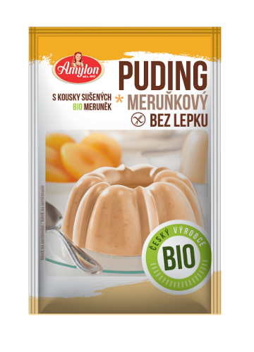 18151BUDYŃ MORELOWY BEZGLUTENOWY BIO 40 g - AMYLON-1