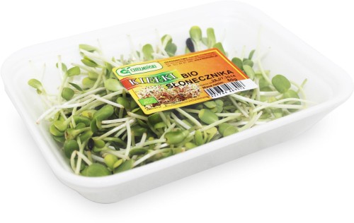 11926KIEŁKI SŁONECZNIKA ŚWIEŻE BIO (około 50 g)-1