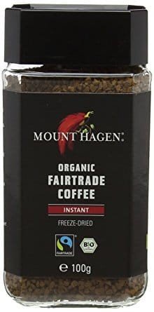 10847KAWA ROZPUSZCZALNA ARABICA/ROBUSTA FAIR TRADE BIO 100 g - MOUNT HAGEN-1