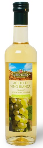 9809OCET WINNY BIAŁY BIO 500 ml - LA BIO IDEA-1