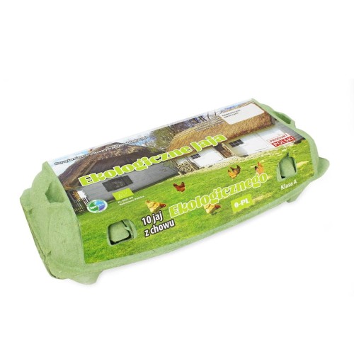 24139JAJA BIO (10 szt.) - SZERSZEŃ-1